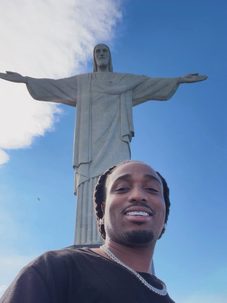 ًWave Checkers tweet media