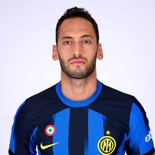 César Costa tweet media