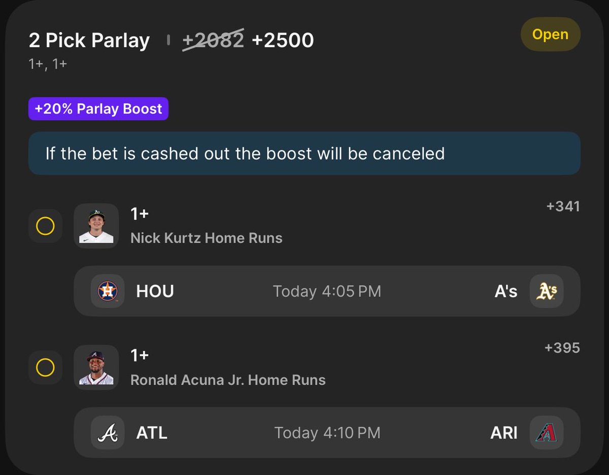 Infrared tweet media