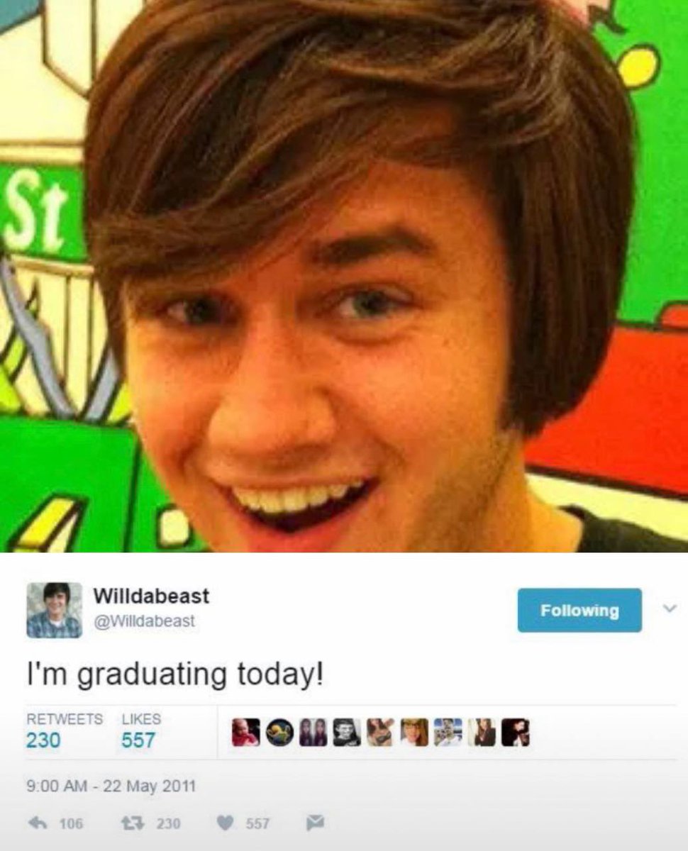 Morbid Knowledge tweet media