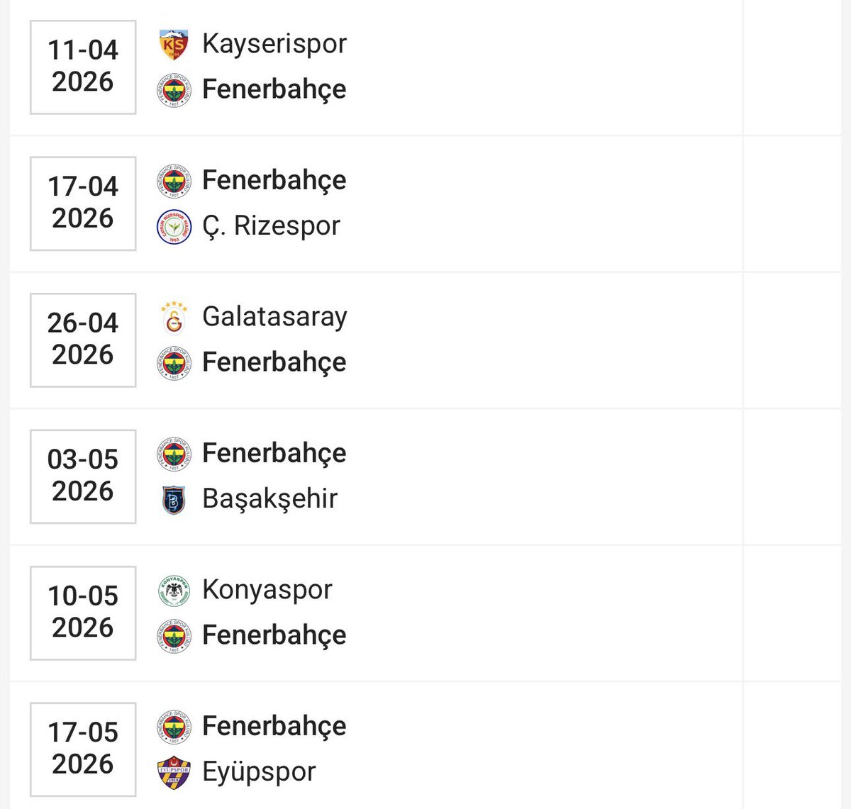 Redondo #antikapitalistcephe tweet media