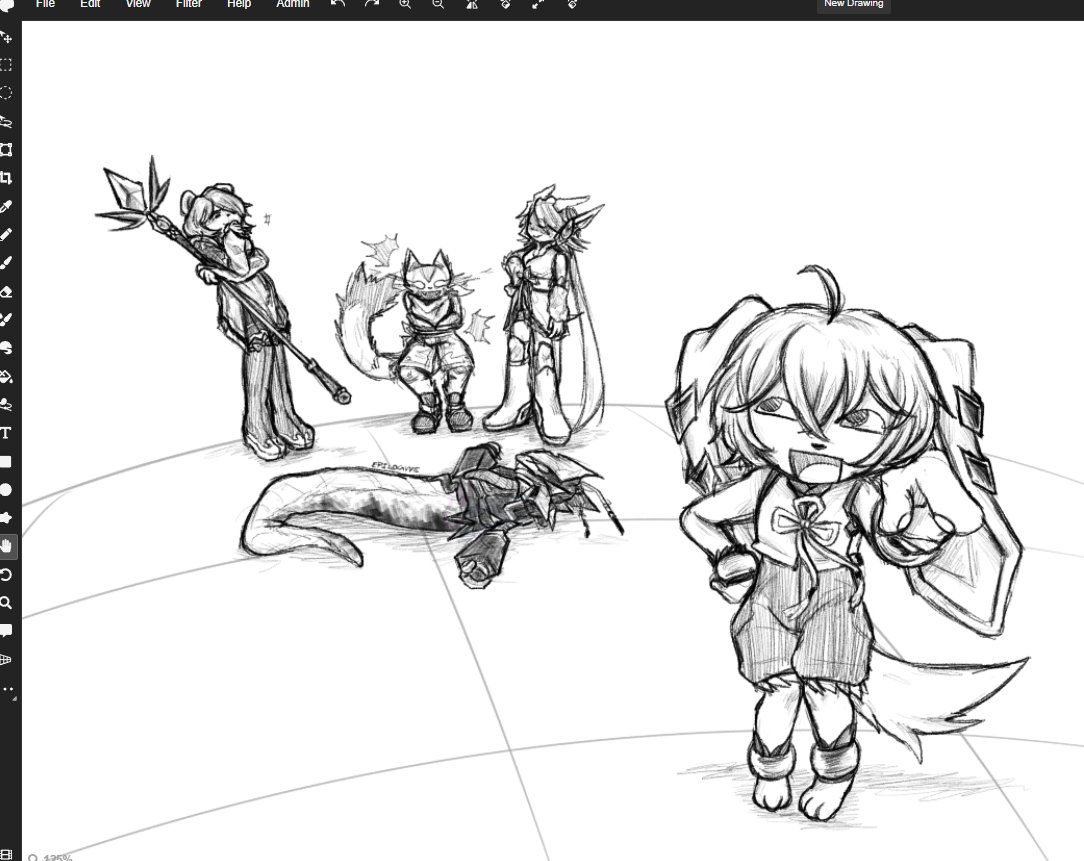 lilith ⁺₊ you irl 🍉 tweet media