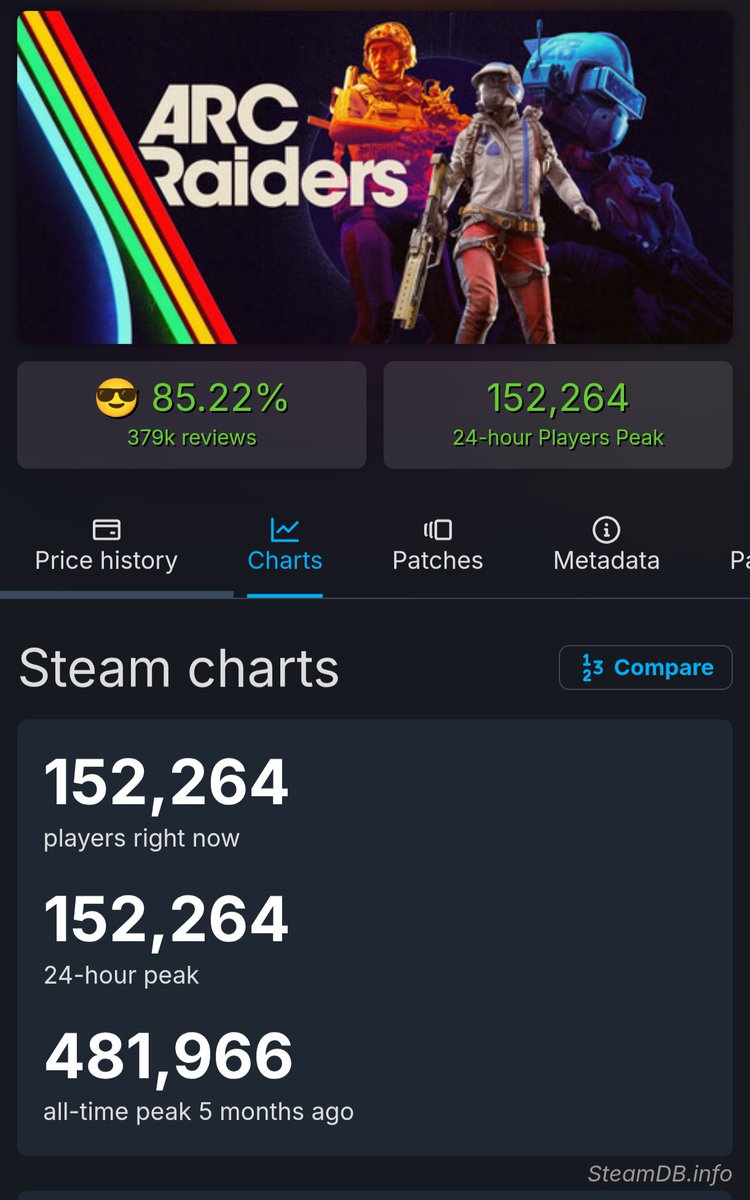 ExoGhost tweet media