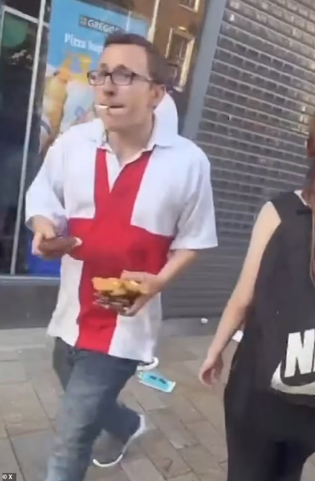 EnochWasRight RN tweet media