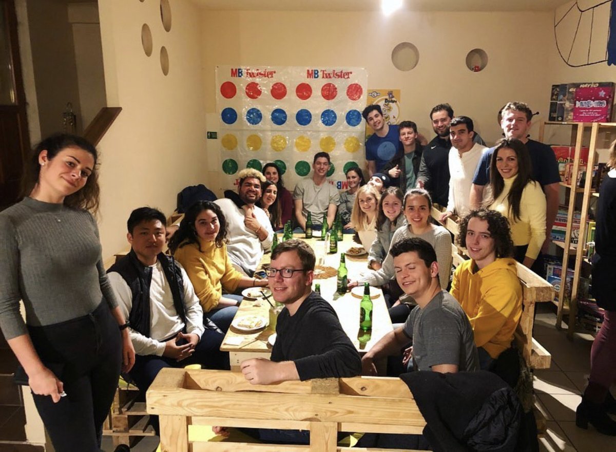 Sampson II tweet media