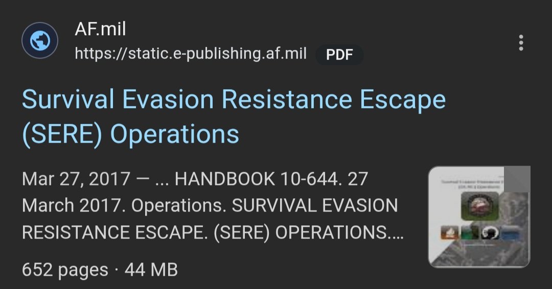 @JankinsDorellJohnson tweet media