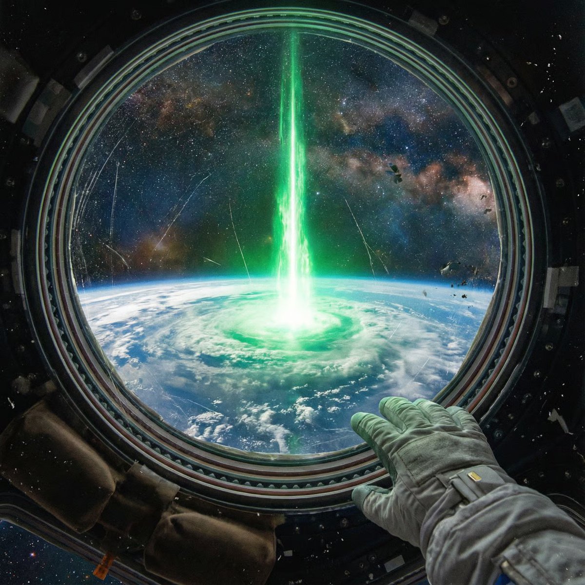 Shib Spain tweet media