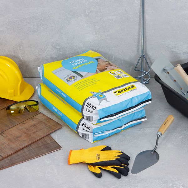 kkas⁷ 🦇 tweet media