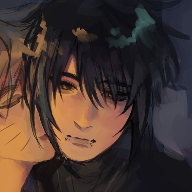 kkas⁷ 🦇 tweet media