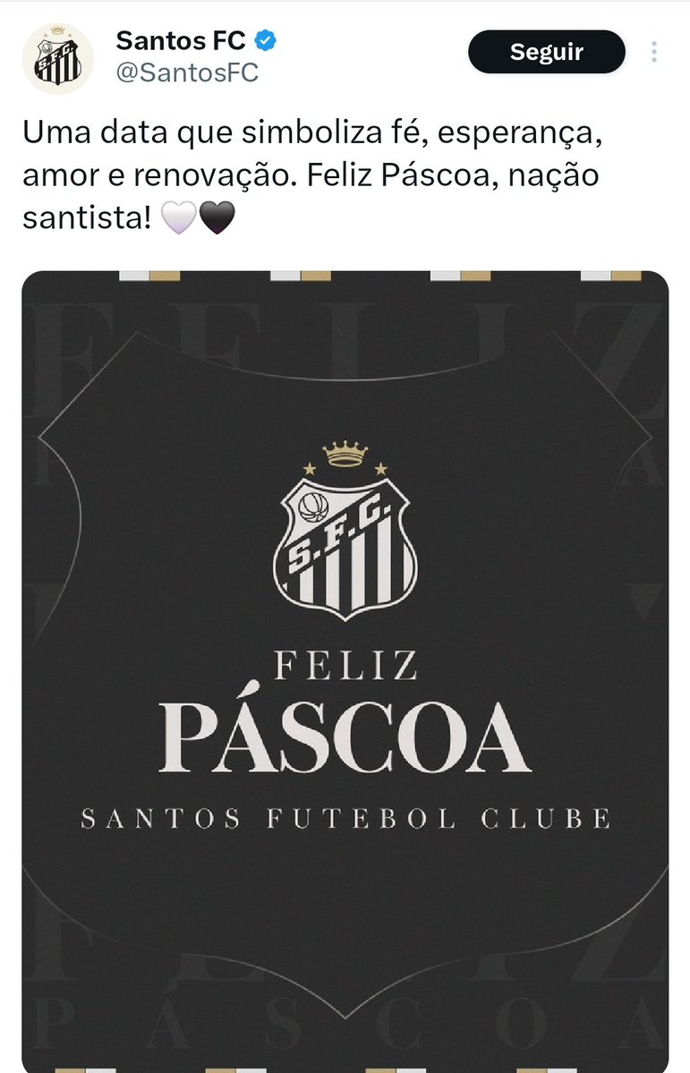 Italo Marsinho tweet media