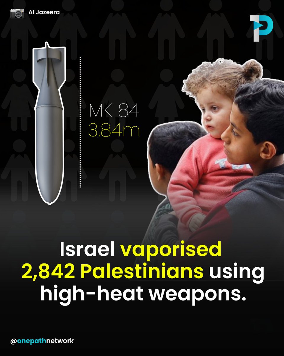 Historias de Hoy tweet media