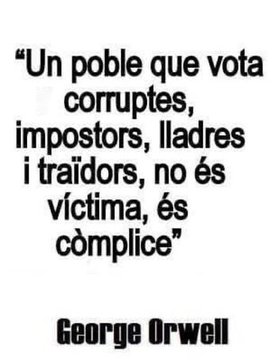 Mare de Déu independència poble Catalunya tweet media