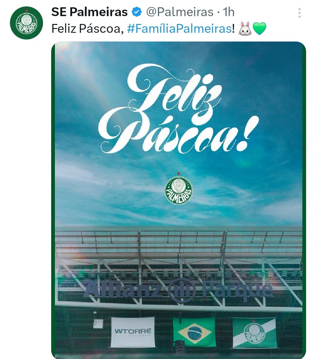 Italo Marsinho tweet media