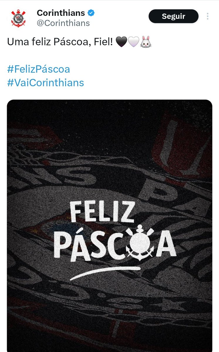 Italo Marsinho tweet media