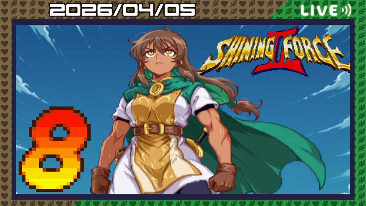 Choco Minato 🤎🌿 【FlaVR MAX】 tweet media