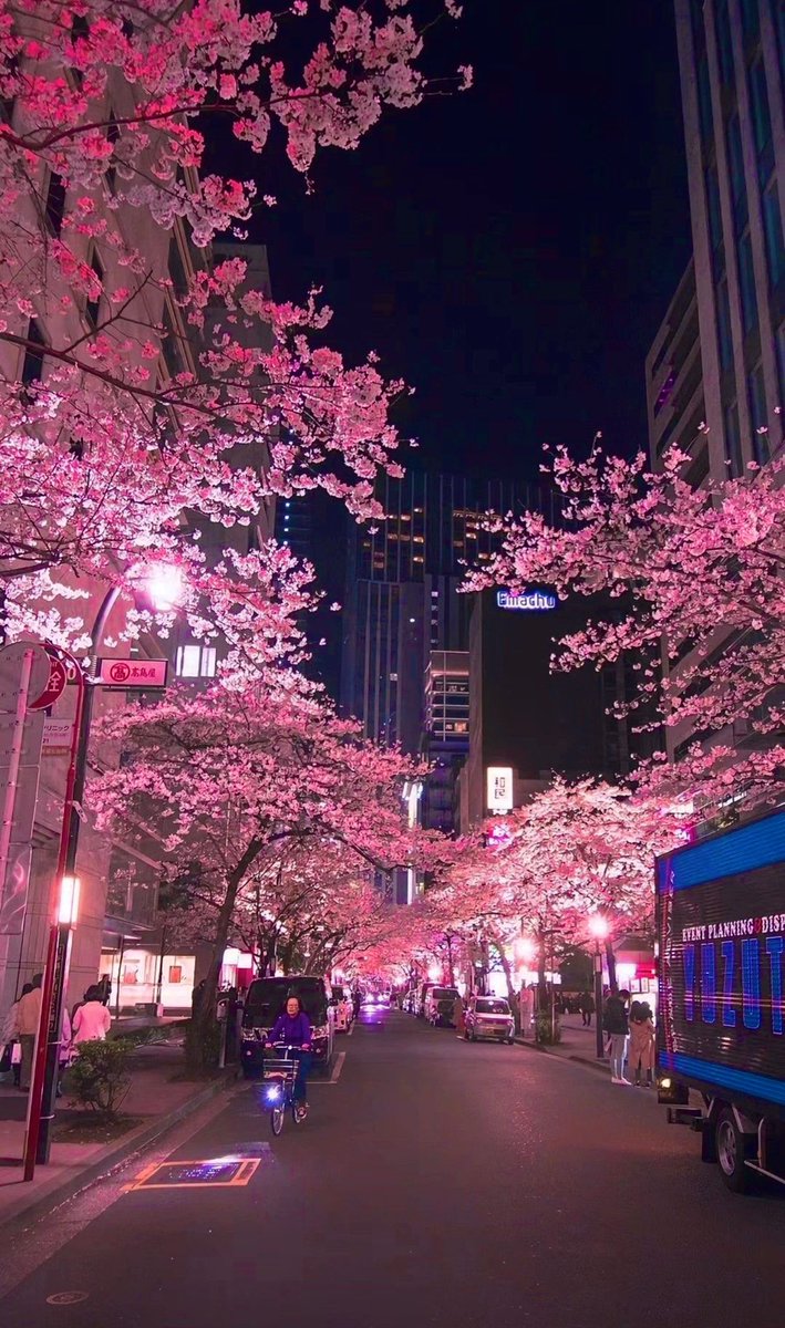 Album Aura 💿 tweet media