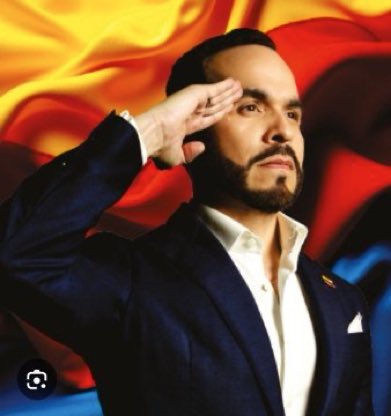 @hoffmanpacheco tweet media