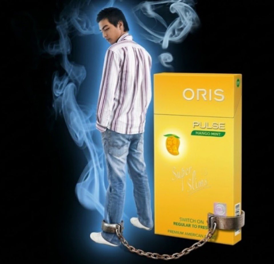 müthiş