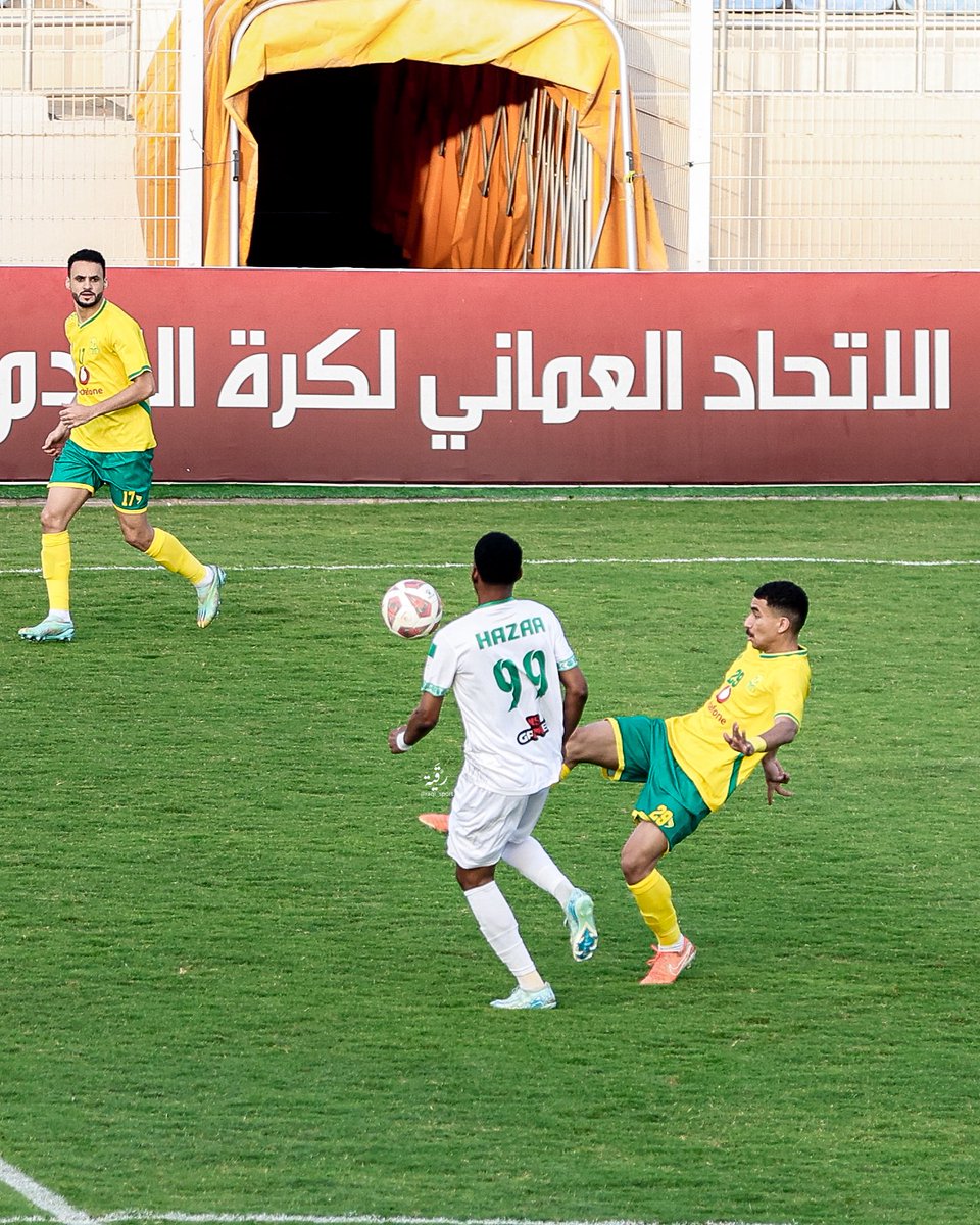 رقيه اللواتيه Ruqaiya Al Lawati tweet media