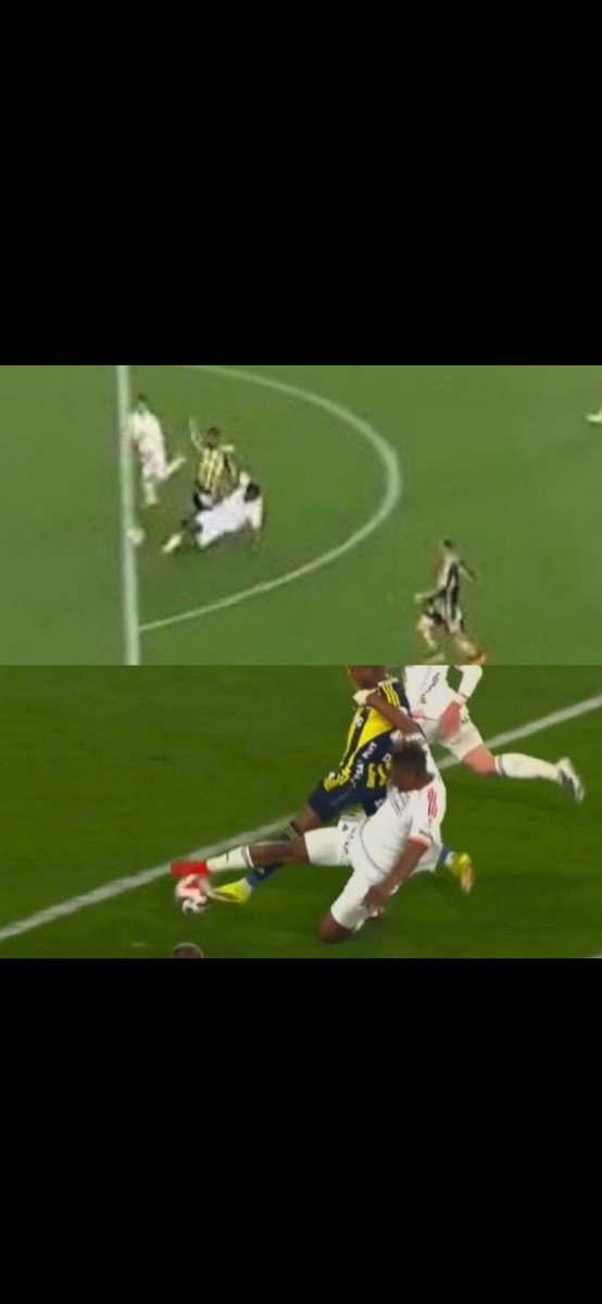 Emre.Turcan tweet media