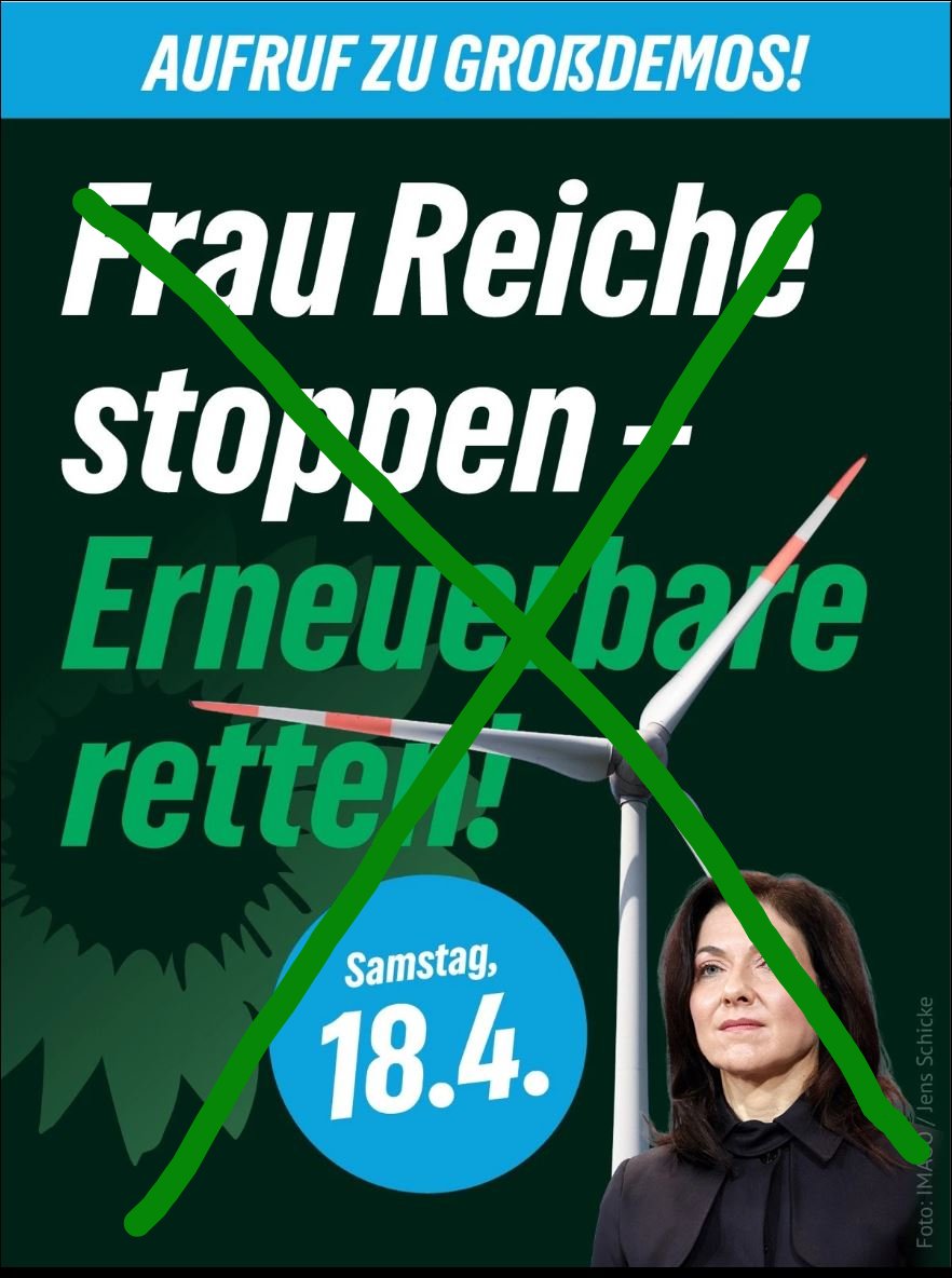 Rainer Moormann tweet media