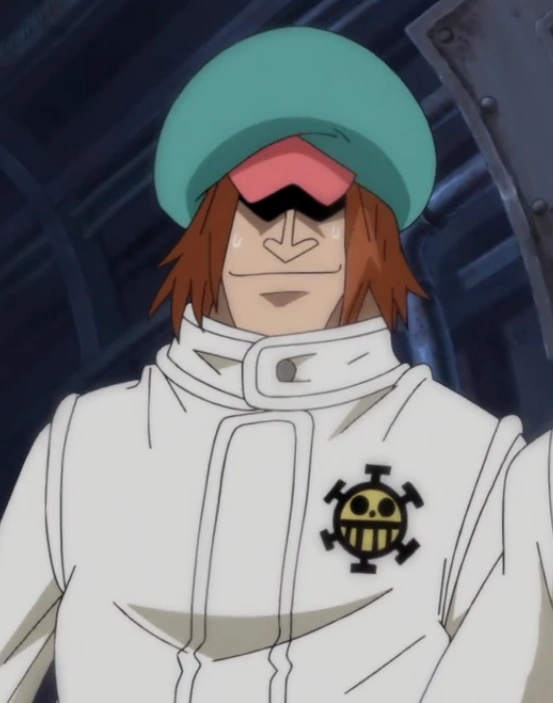 GalakZee tweet media