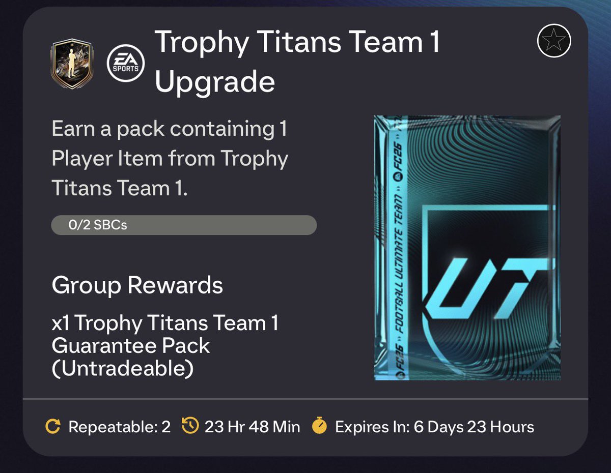 الــبــروفــيـــســـور tweet media