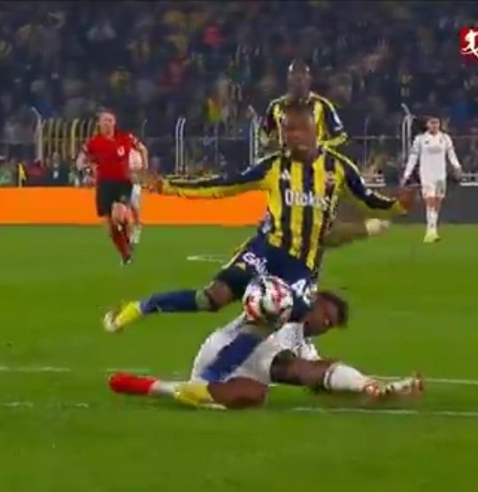 Harun Ramsey🇹🇷🇮🇸 tweet media