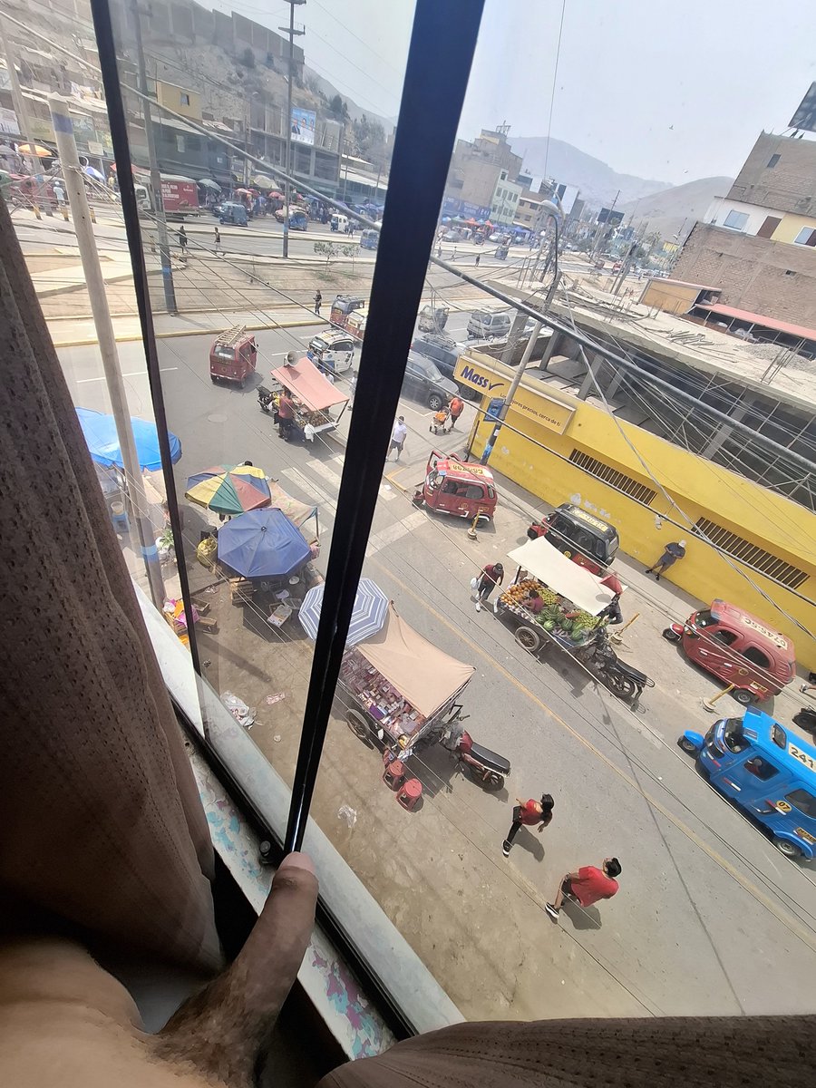 len-berto tweet media