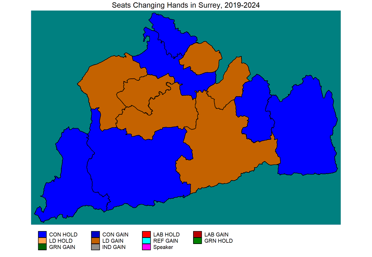 Just Maps tweet media