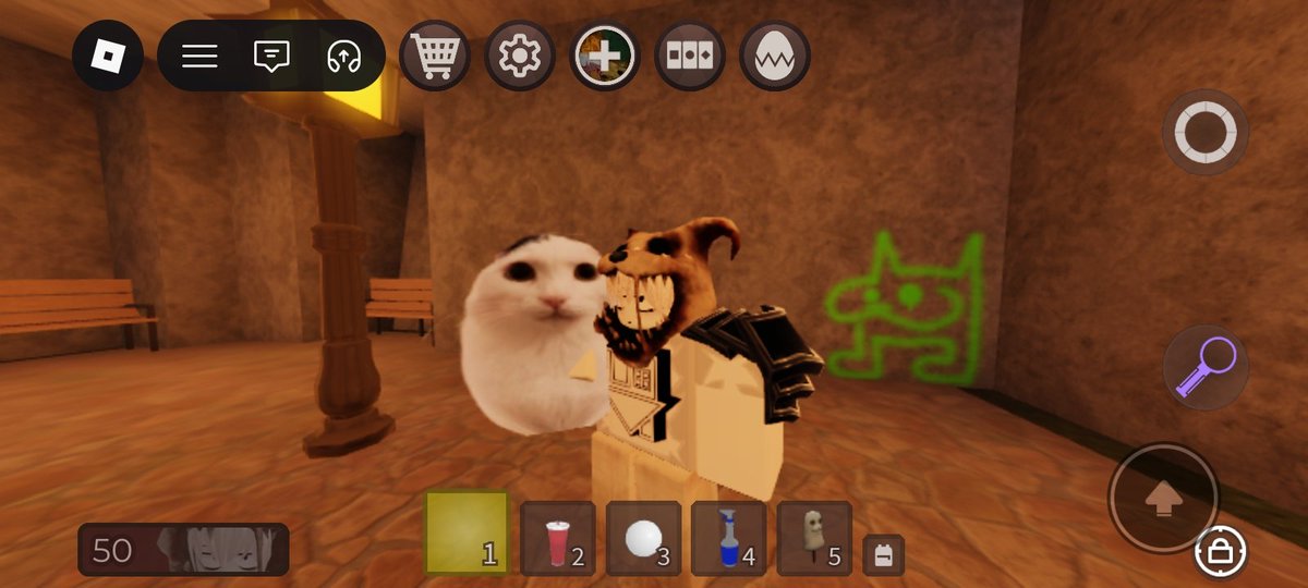 ⚓ sharke #1 jermbomination fan tweet media