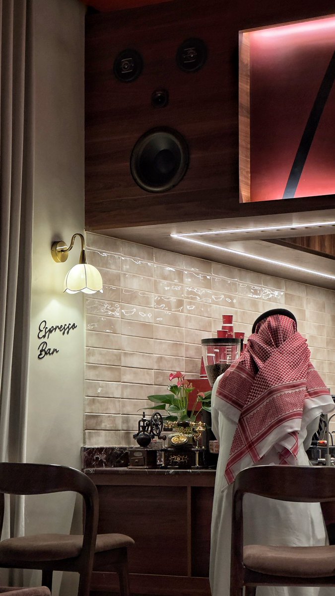 مـحـمّـد بـن عـادل tweet media