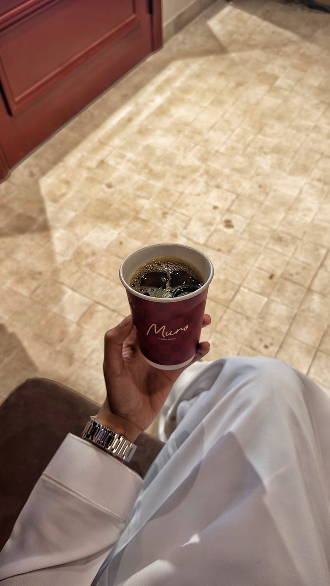 مـحـمّـد بـن عـادل tweet media