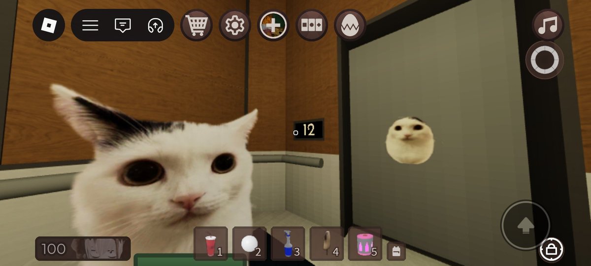 ⚓ sharke #1 jermbomination fan tweet media