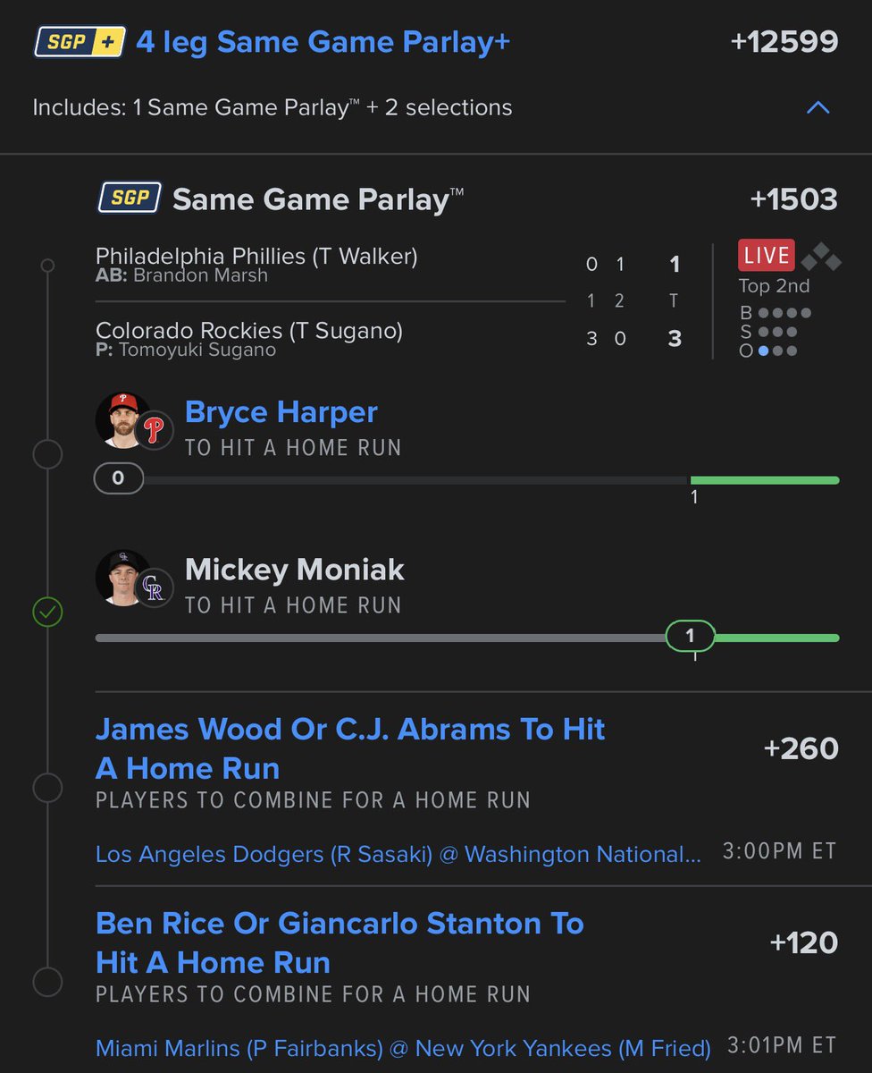 #finescorpioshi🙂↕️ tweet media