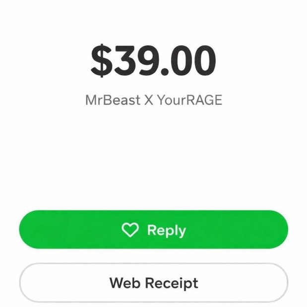 Stable Ronaldo tweet media