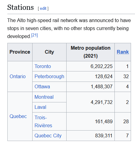 Alter3D Reality tweet media