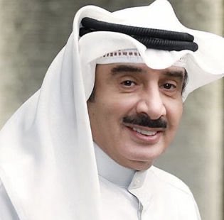 قورجس tweet media