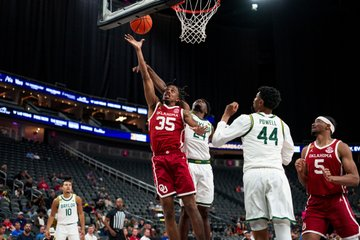 PerfectRotation tweet media