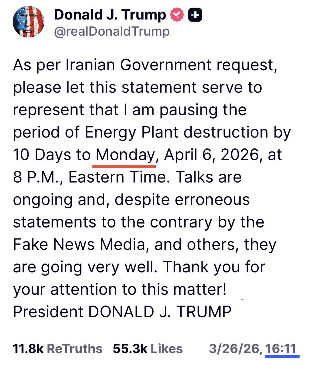 JustLikeGizmo tweet media