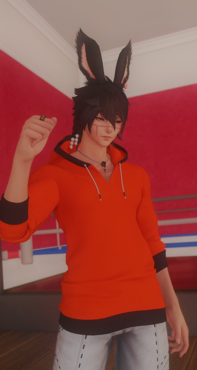 °Zero ° tweet media