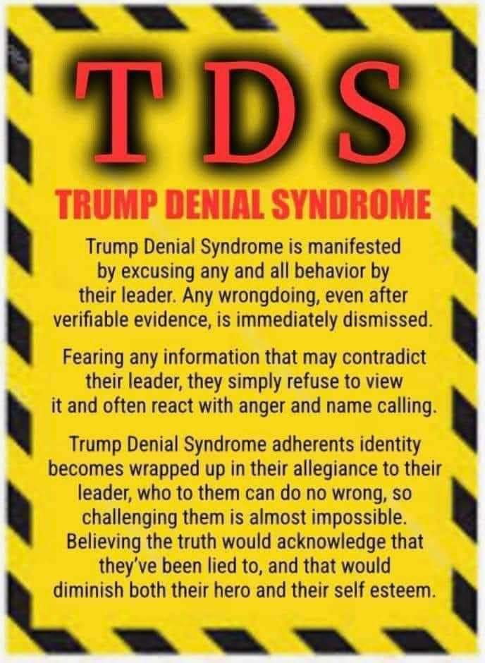 🦋𝕰𝖘𝖈𝖔𝖗𝖕𝖎𝖔𝖓𝖆🦋 tweet media