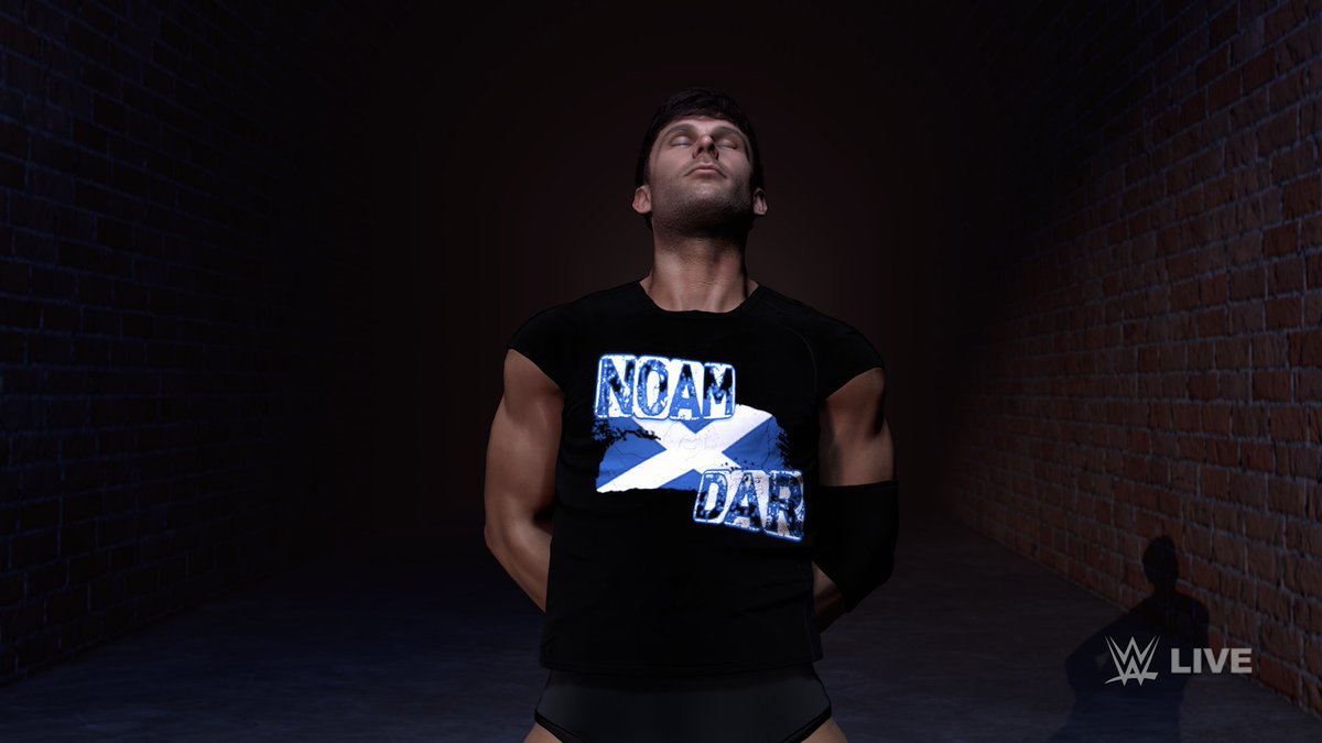 Xavier Pierce • ❌️ tweet media