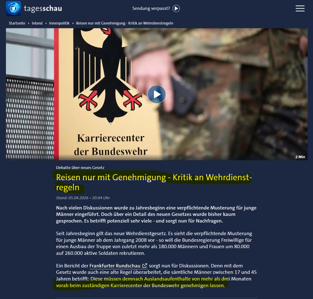 LesenUndTeilen©  🌍 🇪🇺 tweet media