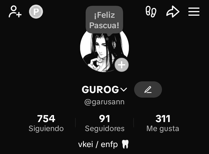 guro ; ️ tweet media