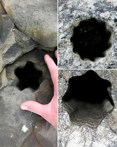 UFO mania tweet media