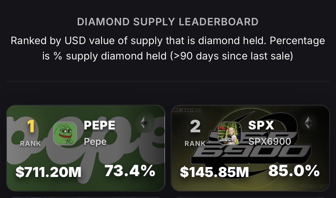 Charlie〽️💹🧲 tweet media