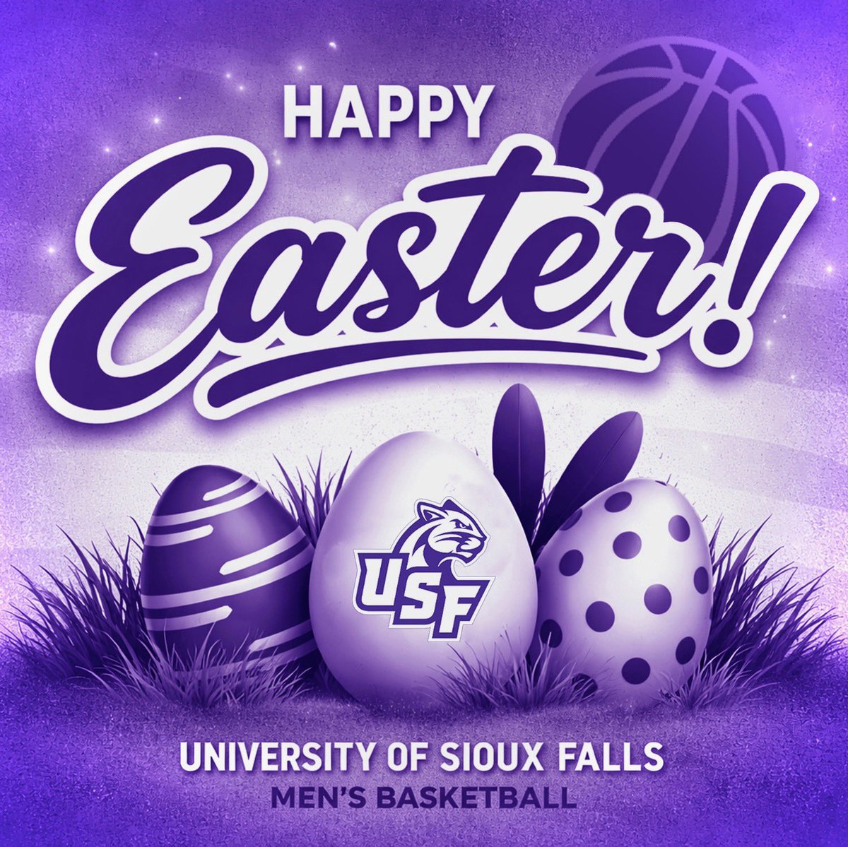 ColtonPurcell0's tweet photo. Thank you @CoachGuebsUSF for the graphic https://t.co/VGrmnzXylY
