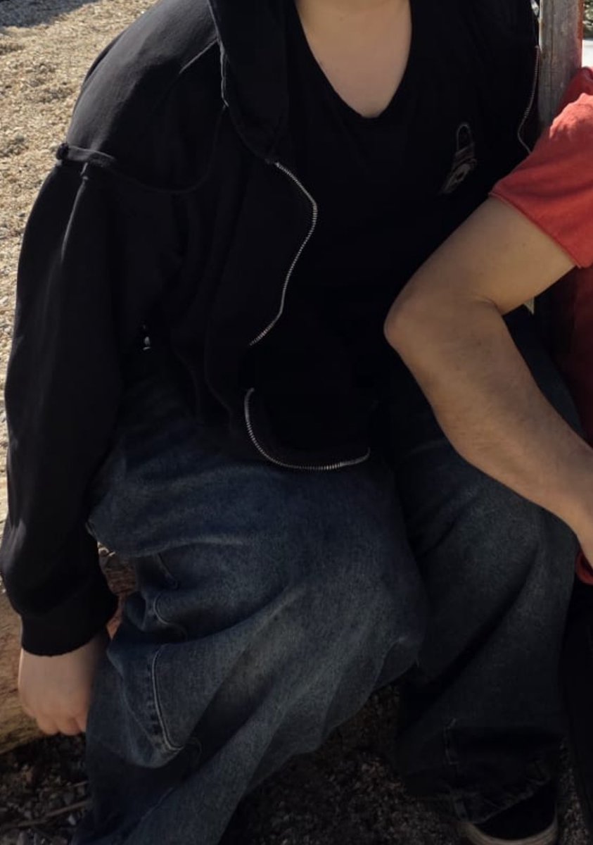 𓆩ky𓆪 tweet media