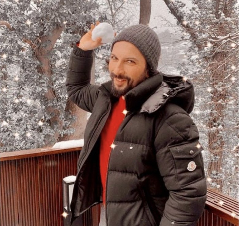 🇳🇴 tweet media